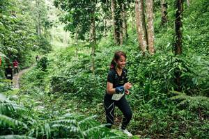 BIB: 
                            <button type="button" onclick="openModal(26387619)" class="btn btn-primary btn-sm float-right btn-popup" data-toggle="modal" data-target=".modal-high-quality">
                        <i class="fas fa-shopping-cart"></i> Add to Cart
                    </button>
                                            <button type="button" onclick="isThisMe(26387619, true)" class="btn btn-success btn-sm float-right btn-popup btn-isme hidden" data-toggle="tooltip" data-placement="bottom" title="นี่คือรูปของคุณใช่ไหม คลิกที่นี่เพื่อเอาเข้าอัลบั้ม">
                        <i class="fas fa-plus"></i> Add to album
                    </button>
                    <button type="button" onclick="isThisMe(26387619, false)" class="btn btn-warning btn-sm float-right btn-popup btn-isnotme hidden">
                        <i class="fas fa-ban"></i> Remove from album
                    </button>